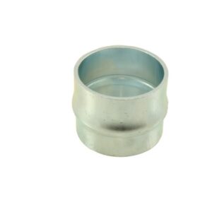 EtSIleQv_607197AG Casquillo distanciador - Diferencial - Eje delantero