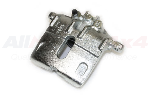 Pinza de Freno Delantera - Lado Izquierdo - ALLMAKES 4X4