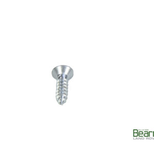 FHohLK0t_BR200142 Tornillo Embutido - 6x1/2