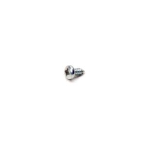 FMNOV6YC_AB612041L Tornillo Chapa Aleta Delantera