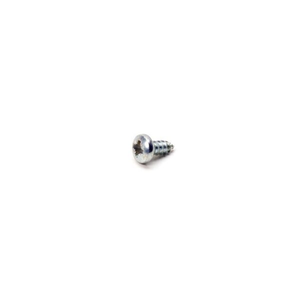 Tornillo Chapa Aleta Delantera