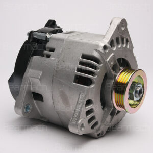 FPGEMw5S_YLE10099 Alternador A127-85 amp.
