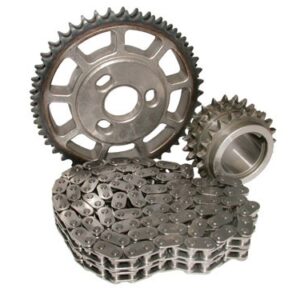 FmMFJtve_LHA000030 Kit cadena distribución - ALLMAKES 4X4