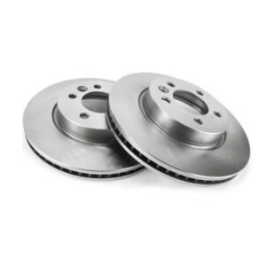 Fxn65g1P_SDB000604Z Disco de Freno Ventilado - Delantero - Pareja