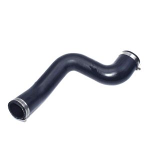 GAzuuIcS_PNH500361A Manguito Intercooler - Izquierdo - Superior