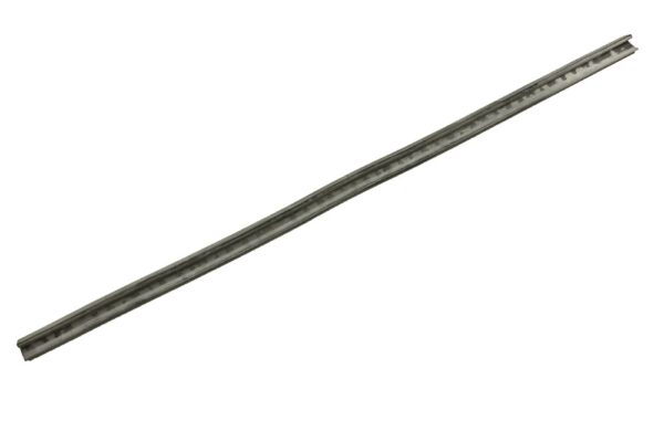 Goma inferior puerta trasera