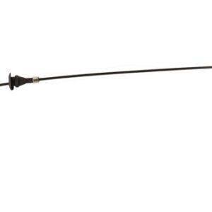 Gkt6vK3Q_FPF500050 Cable Apertura Capo - ALLMAKES 4X4 (ref. FPF500050)