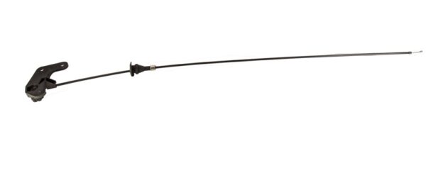 Cable Apertura Capo - ALLMAKES 4X4 (ref. FPF500050)