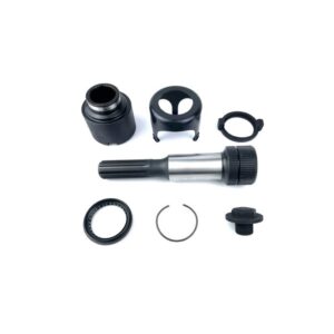 Gr8dEFCO_AG805 Kit de Reparación Caja de Cambios MT82 - ASHCROFT
