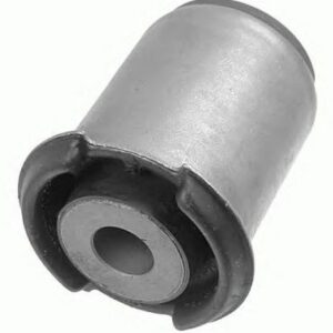 Silentblock - Brazo Suspensión Delantero