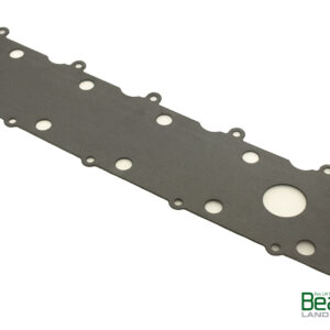 Junta Tapa Balancines - ALLMAKES 4X4 (ref. LVP100400)