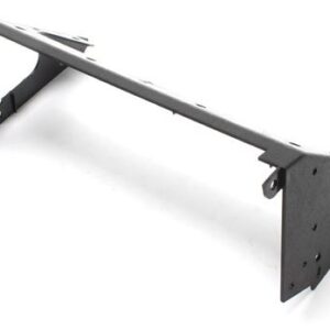 HH3VOOIG_MUC3023 Cubre Tablero - Con Aire Acondicionado