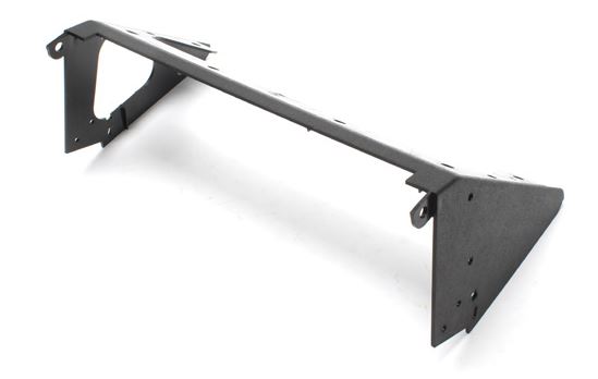Cubre Tablero - Con Aire Acondicionado