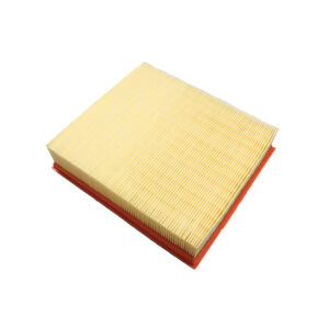 HJRl36Yf_ESR341 Filtro Aire - ALLMAKES 4X4 (ref. ESR341)