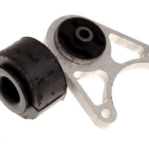 HKp2IY3A_KHC500090AG Soporte Diferencial - Lado Izquierdo