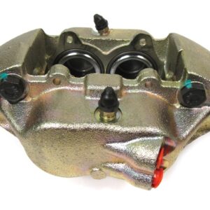 HljI8HPY_AEU1718AG Pinza de Freno Delantera - Lado Derecho - AG PARTS 4x4