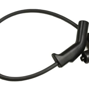 Cable bujias V8 cilindro 5