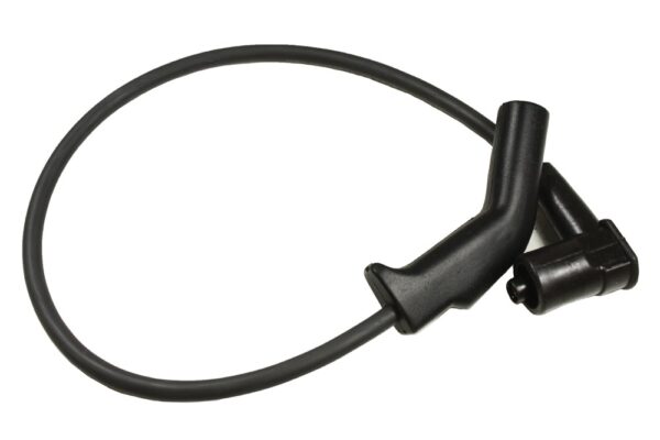 Cable bujias V8 cilindro 5
