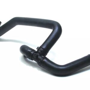 Manguito superior radiador - ALLMAKES 4X4 (ref. PCH000460)