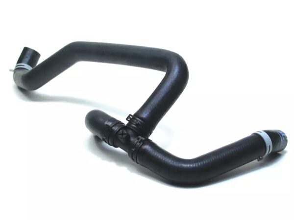 Manguito superior radiador - ALLMAKES 4X4 (ref. PCH000460)