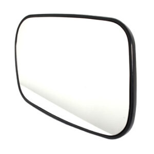 Cristal Retrovisor Exterior Discovery I y II - Lado Derecho