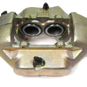 IWGHBvvF_AEU1719AG Pinza de Freno Delantera - Lado Izquierdo - AG PARTS 4x4
