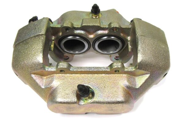 Pinza de Freno Delantera - Lado Izquierdo - AG PARTS 4x4