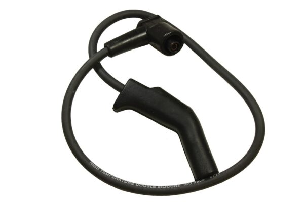 Cable bujias V8 cilindro 3