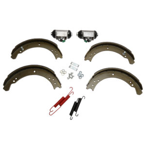 IahJkS8w_BK200210 Kit Frenos Traseros Serie 2A y 3 - 88 - A partir de 1980