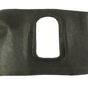 Revestimiento Tunel Goma - DEFENDER R380