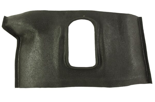 Revestimiento Tunel Goma - DEFENDER R380