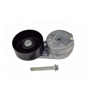 JA4H7EC5_PQG500250A Rodillo Tensor - AG PARTS 4x4 (ref. PQG500250)