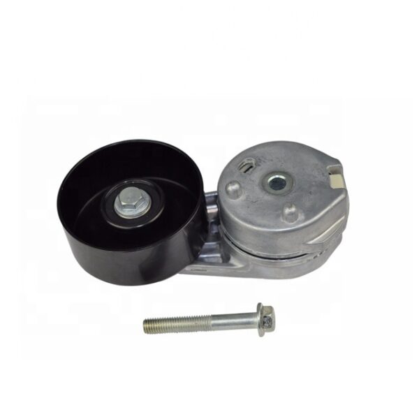Rodillo Tensor - AG PARTS 4x4 (ref. PQG500250)