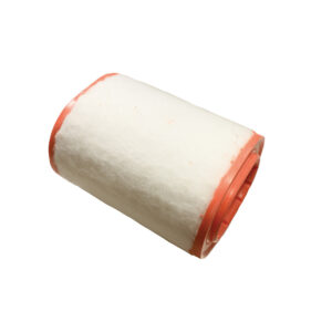 Filtro de Aire - ALLMAKES 4X4 (ref. PHE000050)
