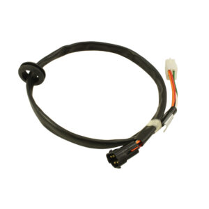 JBDg2cFJ_RTC6693A Cable Adaptador Motor de Calefacción Ref.RTC6693