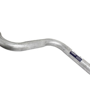 Tubo Intermedio Escape 109