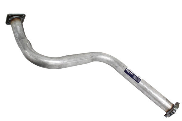 JpC0YgFh_500289 Tubo Intermedio Escape 109