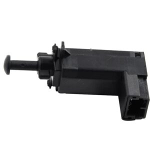 K7E7ZYnE_XKB100170AG Interruptor Luz Frenado