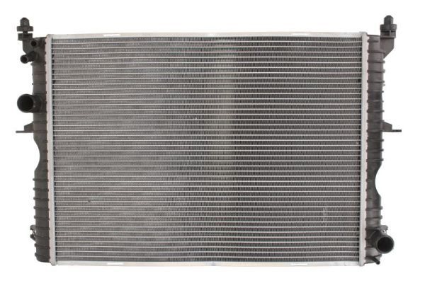 Radiador (ref. PCC001070)