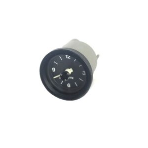 KFA0tFpG_AMR3443 Reloj (ref. AMR3443)