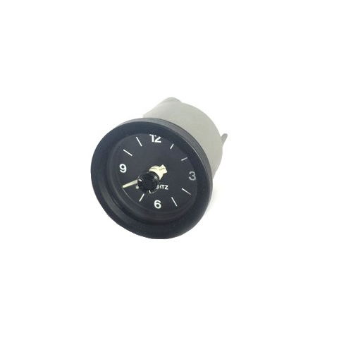Reloj (ref. AMR3443)