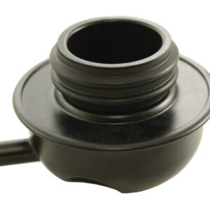 KMg5X4Tt_ERR1454 Respiradero (ref. ERR1454)