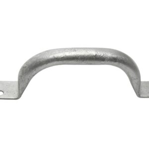 KXhTyaOX_NTC5116GALVAG Asidero Trasero - Galvanizado