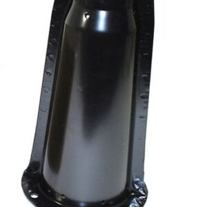 Soporte Montaje Muelle Delantero