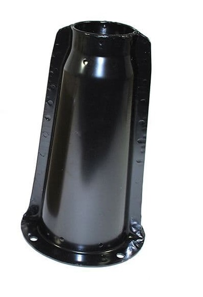 Soporte Montaje Muelle Delantero