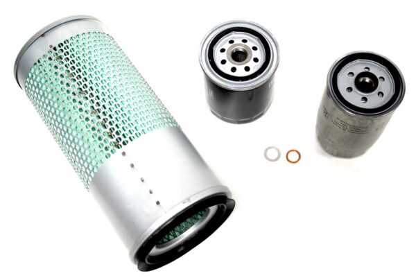 L4uLaHX3_SKT6003PR2 Kit de filtros - Defender 300TDI - PR2 ALLMAKES