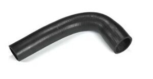 L6sEvPU3_ESR2298 Manguito Superior - AG PARTS 4x4