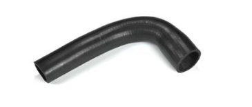 Manguito Superior - AG PARTS 4x4
