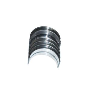 Juego Cojinetes Bancada - +0.30 - Motor 2.25L