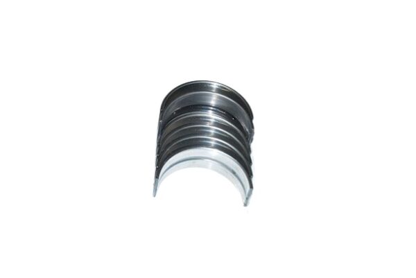LL8EYy1w_rtc172930k Juego Cojinetes Bancada - +0.30 - Motor 2.25L